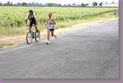 Marathon de Sauternes 01 479 * 680 x 453 * (159KB)